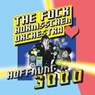 Hoffnung 3000 -  - 9783863910198