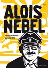 Alois Nebel - Jaroslav Rudiš - 9783863910693