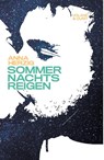 Sommernachtsreigen - Anna Herzig - 9783863912024