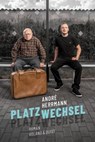 Platzwechsel - André Herrmann - 9783863912260