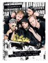Das nächste große Ding - Songbook - KLING,  Marc-Uwe ; Fischer, Julius ; Boris the Beast ; Krebs, Michael - 9783863912321
