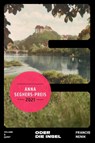 E. oder Die Insel - Francis Nenik - 9783863912413