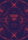 Puschkins Erben - Svetlana Lavochkina - 9783863912420