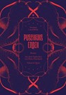 Puschkins Erben - Svetlana Lavochkina - 9783863912482