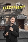 Klassenkampf - André Herrmann - 9783863912611