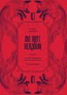 Die rote Herzogin - Svetlana Lavochkina - 9783863913236