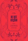 Die rote Herzogin - Svetlana Lavochkina - 9783863913250