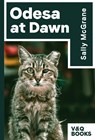 Odesa at Dawn - Sally McGrane - 9783863913380