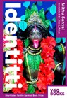Identitti - Mithu Sanyal - 9783863913571