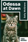 Odesa at Dawn - Sally McGrane - 9783863913601