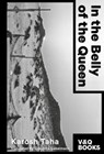 In the Belly of the Queen - Karosh Taha - 9783863913649