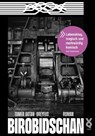Birobidschan - Tomer Dotan-Dreyfus - 9783863913823