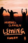 Leming - Murmel Clausen - 9783863914011