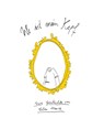 Wo ist mein Kopf - Hauck - 9783863914073