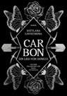 Carbon - Svetlana Lavochkina - 9783863914097