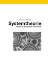 Systemtheorie - Christian Schuldt - 9783863935412
