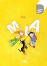Fibel - Annett Zilger ; Anne Volkmann - 9783863972325