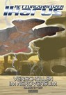 Rettungskreuzer Ikarus 11 - 20: Verschollen im Nexoversum (und 9 weitere Romane) - Dirk van den Boom ; Sylke Brandt ; Irene Salzmann ; Martin Kay - 9783864028090