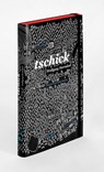 tschick - Wolfgang Herrndorf - 9783864060632