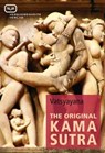 THE ORIGINAL KAMA SUTRA - Vatsyayana - 9783864080784