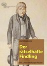 Der rätselhafte Findling - Jörn Dassow - 9783864081026