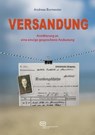 Versandung - Andreas Burmester - 9783864082610