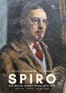 SPIRO - Jan Gehlsen ; Wolfgang Feyerabend - 9783864082924