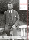 Max Brauer - Stadtteilarchiv Ottensen - Geschichtswerkstatt für Altona e.V. - 9783864082931