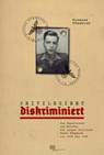 Privilegiert diskriminiert - Susanne Pfankuch - 9783864083235