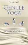 Gentle Yoga - KOTTHOFF,  Petra - 9783864101076