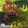 Den Wald atmen - Gabriele Rossbach - 9783864102271
