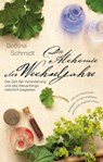 Die Alchemie der Wechseljahre - Bettina Schmidt - 9783864102486