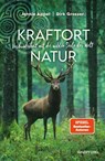 Kraftort Natur - Jennie Appel ; Dirk Grosser - 9783864104169