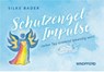 Schutzengel Impulse -  - 9783864104213