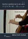 Mandelartz, M: Mignonne? allons voir (EditionHarfen-Duo) - MANDELARTZ,  Monika - 9783864110931