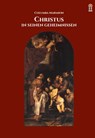 Christus in seinen Geheimnissen - Columba Marmion - 9783864170942