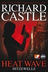 Castle 01. Hitzewelle - Richard Castle - 9783864250071