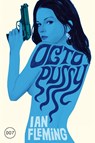 James Bond 007 Bd. 14. Octopussy - Ian Fleming - 9783864250965