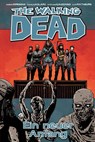 The Walking Dead 22: Ein neuer Anfang - Robert Kirkman - 9783864254161