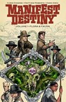 Manifest Destiny 1: Flora & Fauna - Chris Dingess ; Matthew Roberts ; Owen Gieni - 9783864256486