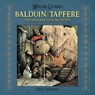 Mouse Guard: Balduin der Tapfere und andere Geschichten - David Petersen - 9783864256868