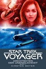 Star Trek - Voyager 14 - Kirsten Beyer - 9783864257612
