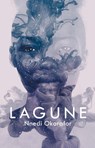 Lagune - Nnedi Okorafor - 9783864258732
