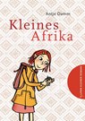 Kleines Afrika - Antje Damm - 9783864292743