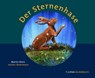 Der Sternenhase - Martin Klein - 9783864292750