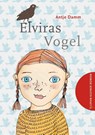 Elviras Vogel - Antje Damm - 9783864293405