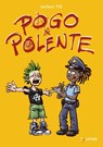 Pogo und Polente - Jochen Till - 9783864293795