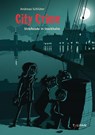 City Crime. Strichcode in Stockholm - Andreas Schlüter - 9783864293863