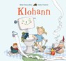 Klohann - Rieke Patwardhan - 9783864294631