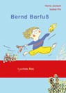 Bernd Barfuß - Heinz Janisch - 9783864295393
